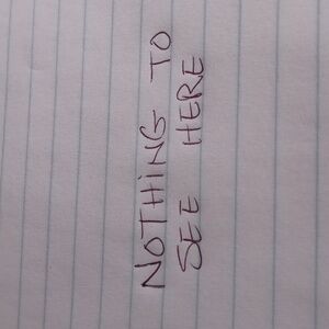 Heyday magnetic phone charging station for IPhone ( see list below)